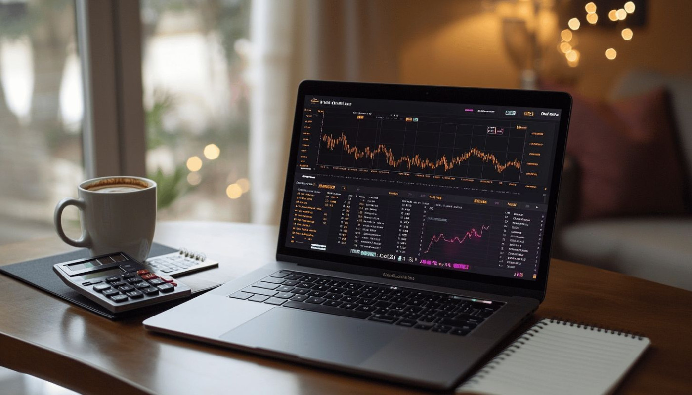 Comment estimer ses revenus en tant que freelance avec un simulateur de portage salarial