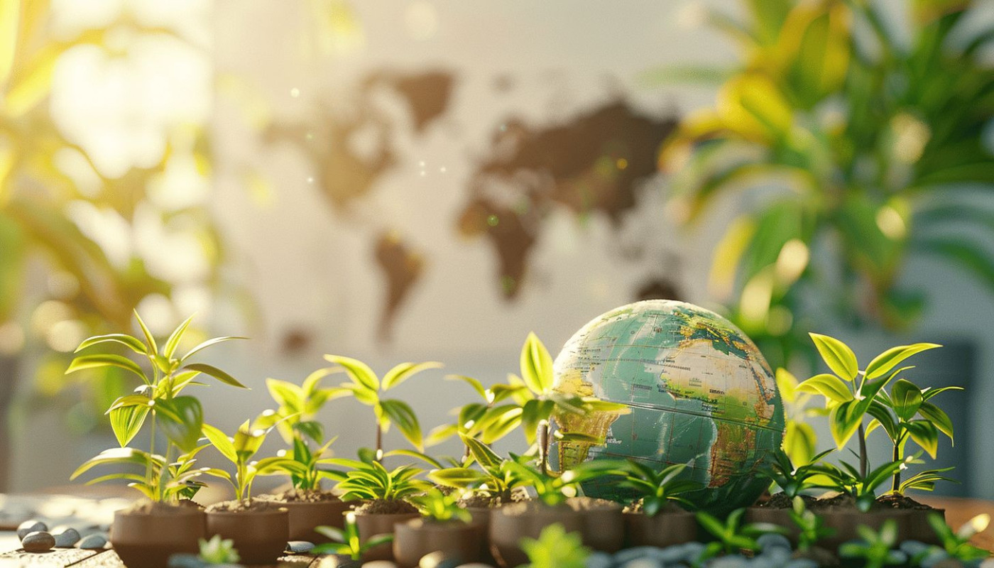 Expansion internationale pour PME étape par étape d'une croissance réussie à l'étranger