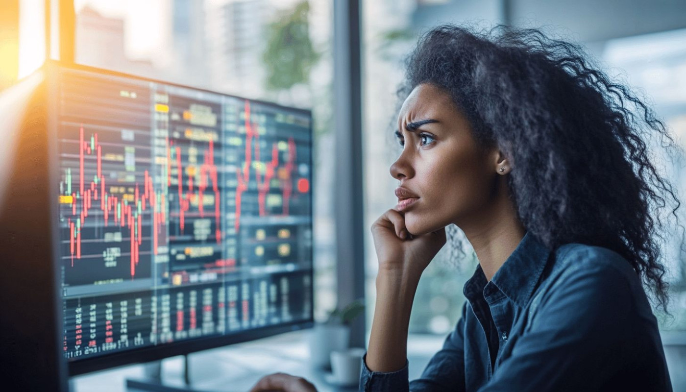Finance comportementale et prise de décision Comment les biais affectent vos investissements