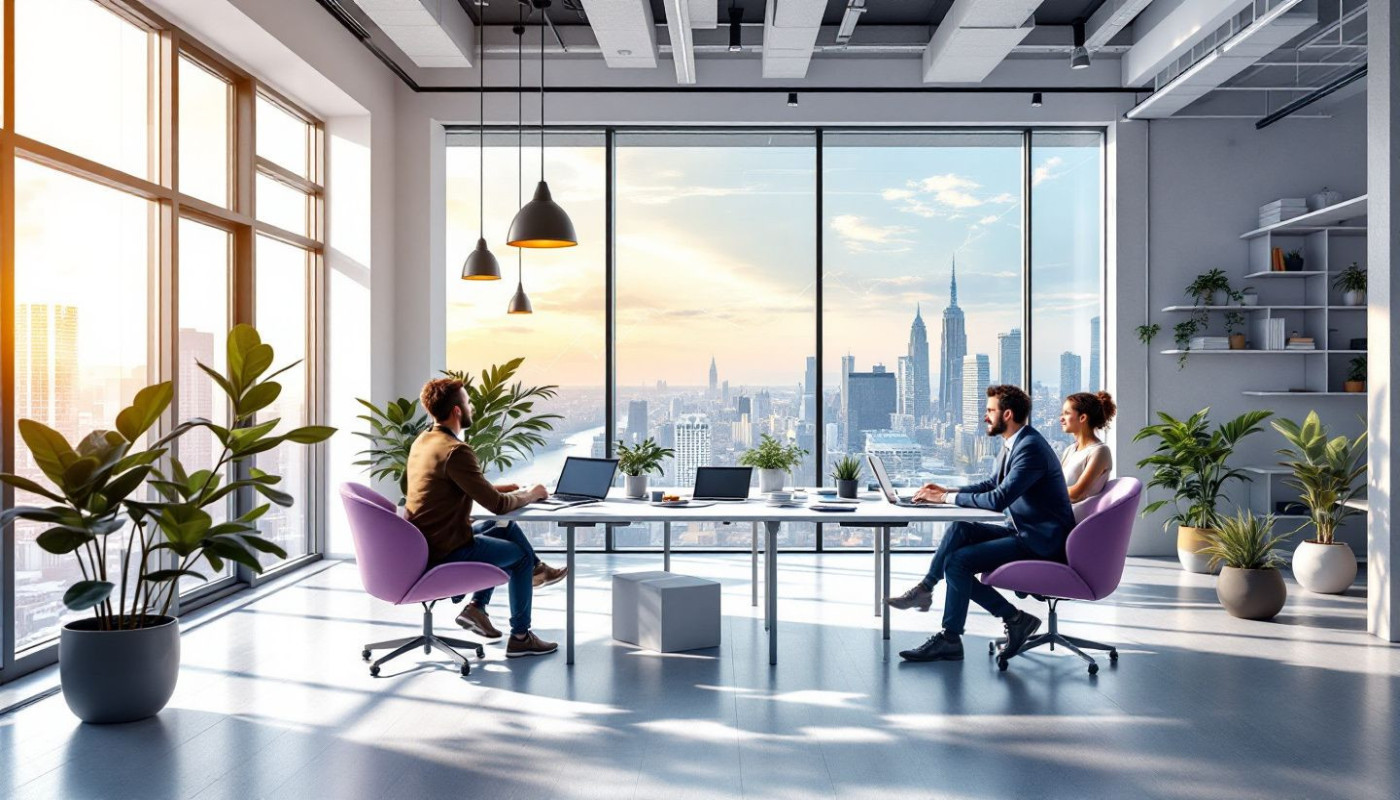 L'économie comportementale appliquée au business comment augmenter l'engagement client