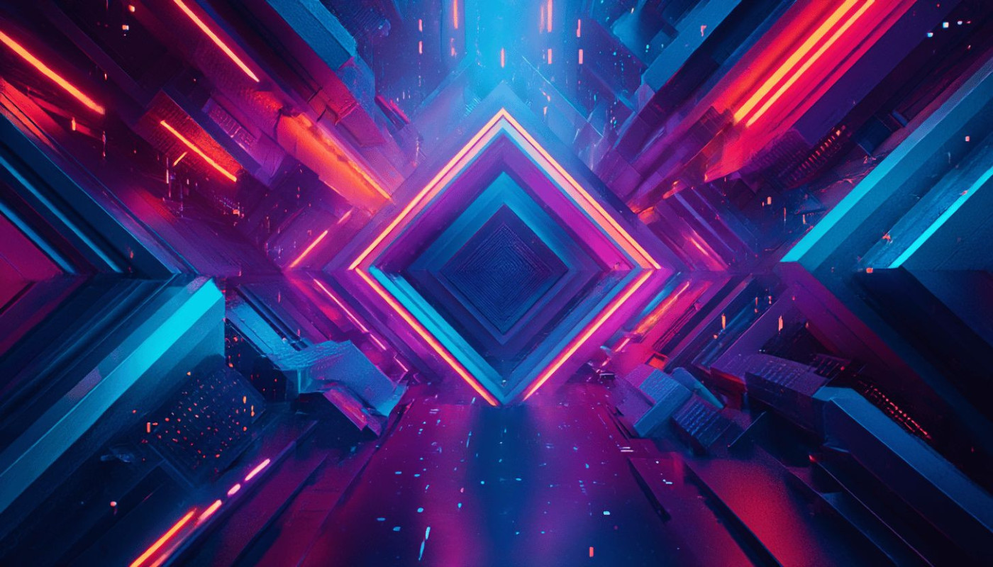 Maximiser l'efficacité de votre contenu en ligne avec l'intelligence artificielle