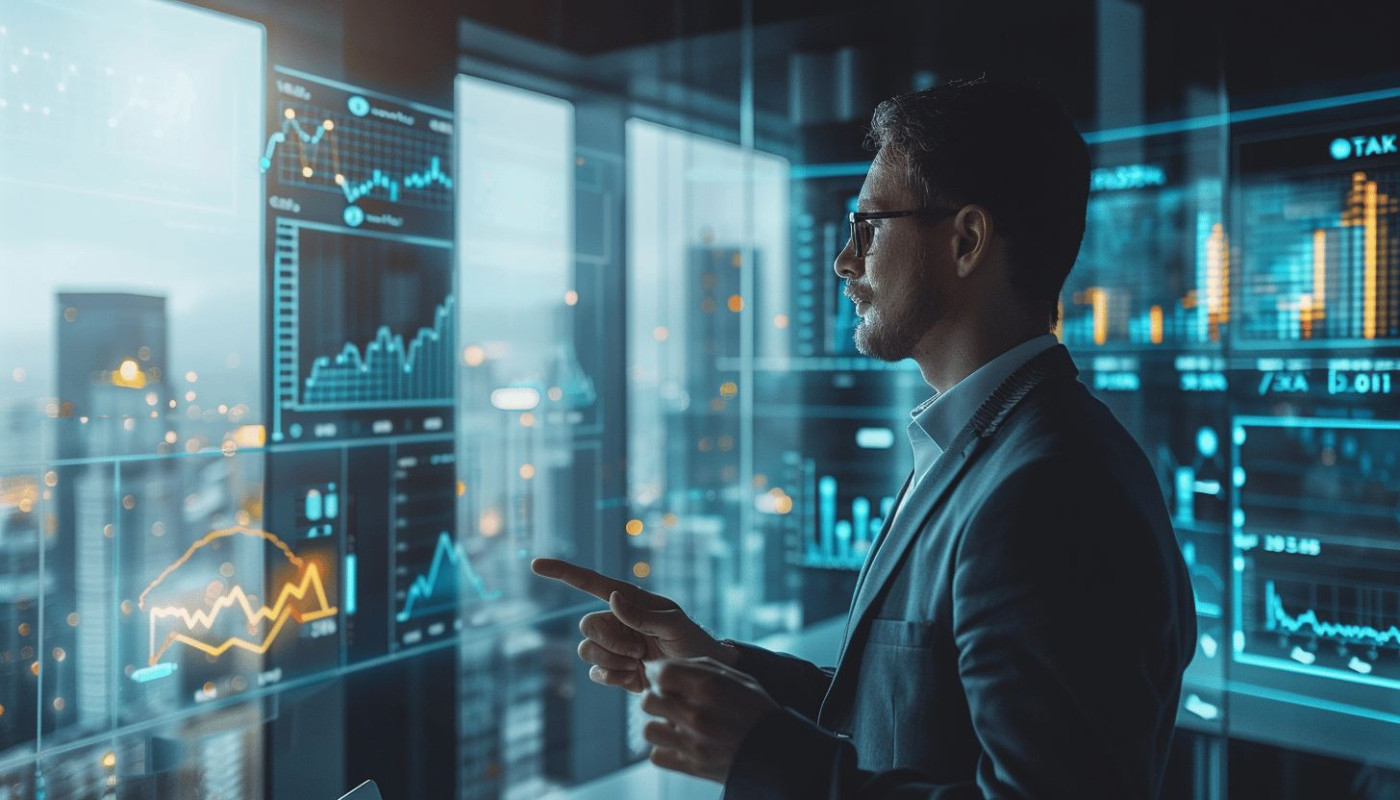 Optimisation fiscale : comprendre les nouvelles réglementations de 2025