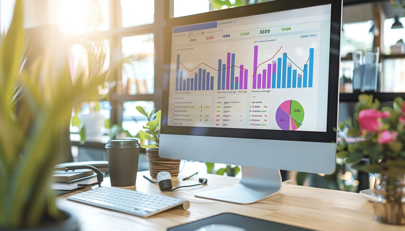 Optimisation SEO : Comment transformer votre présence en ligne