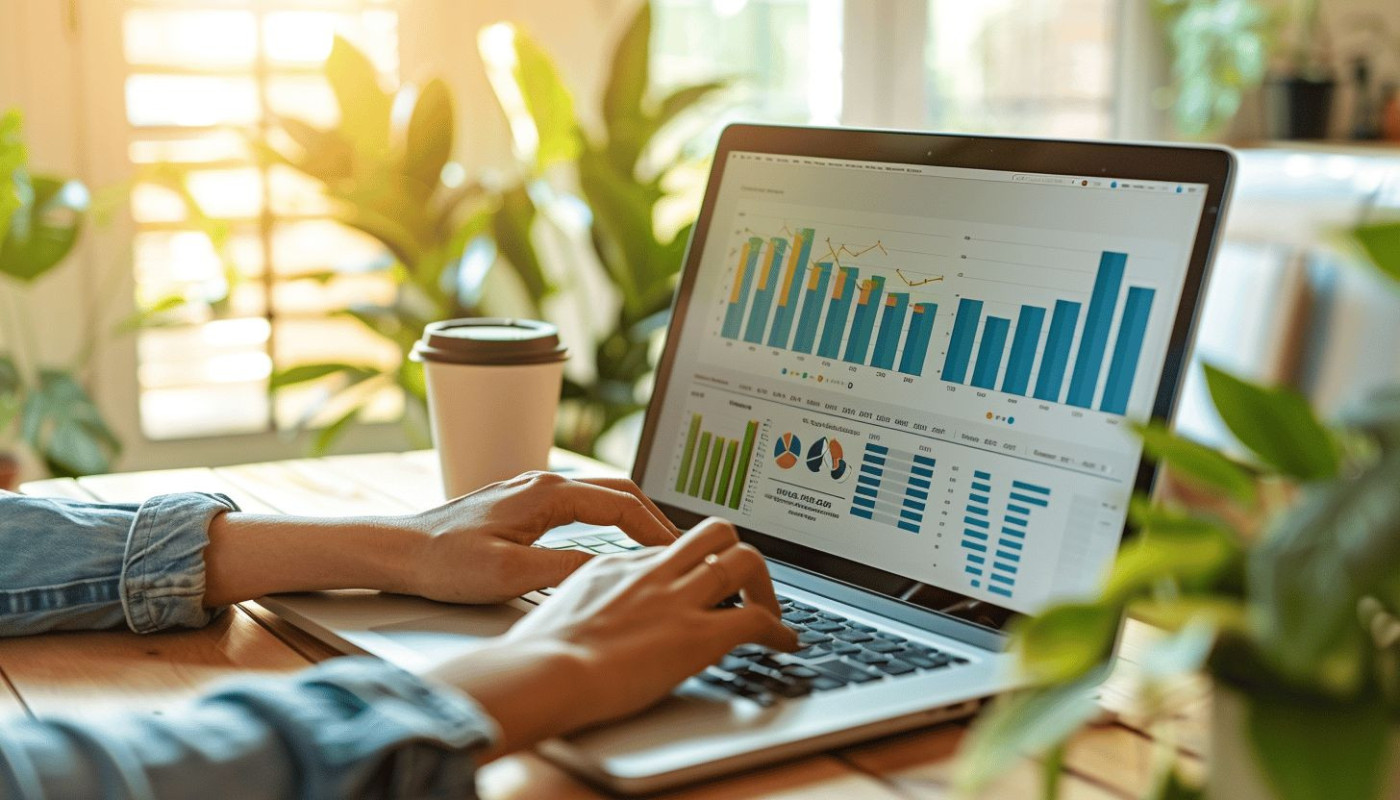 Optimiser sa présence en ligne grâce à des stratégies SEO avancées