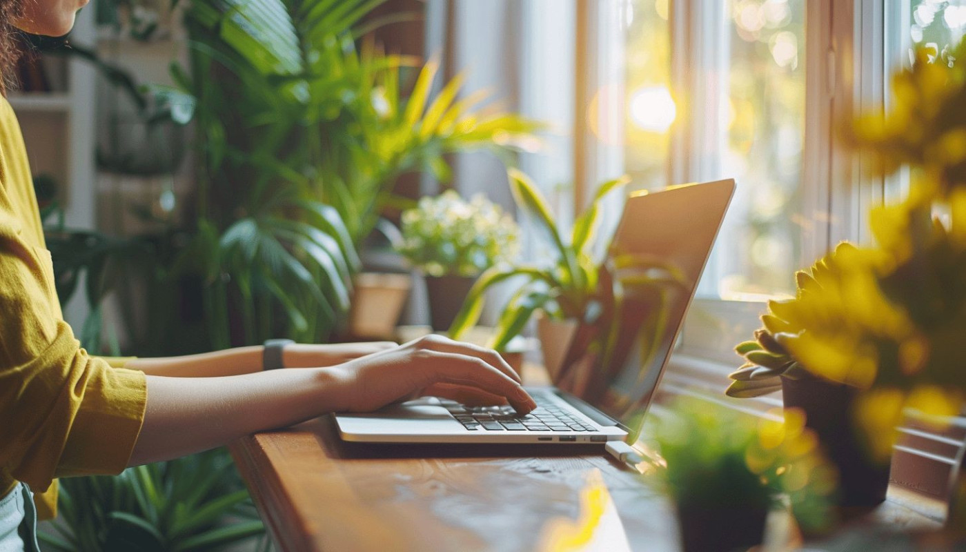 Stratégies éprouvées pour monétiser efficacement son blog professionnel