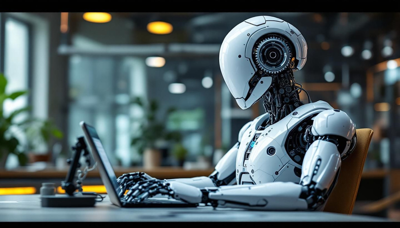 Stratégies innovantes pour dynamiser la gestion interne des RH